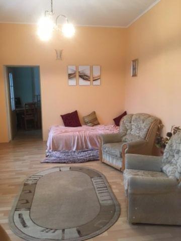 Margo Apartman 카를로비바리 외부 사진